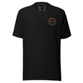 Outpost Tee — Baja