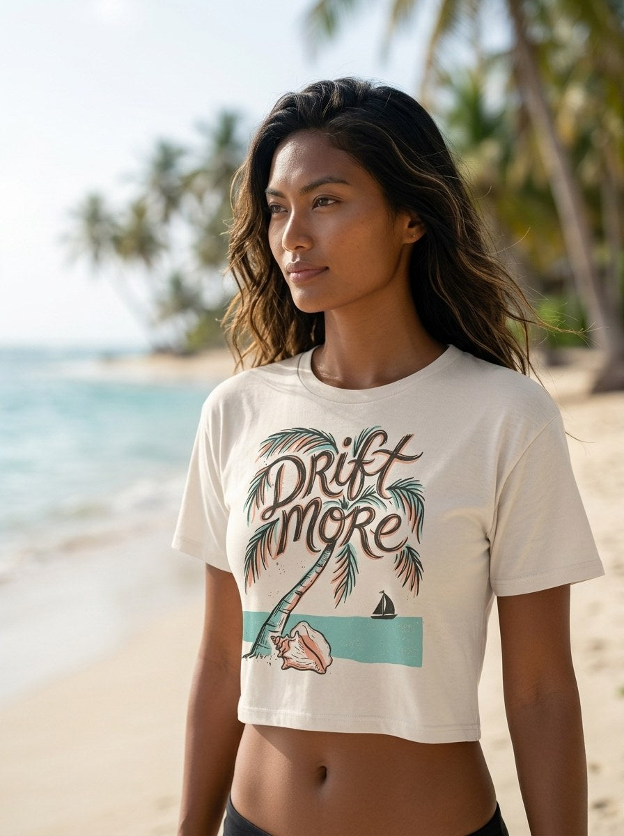 Drift More lifestyle dm_10278037782819_w2
