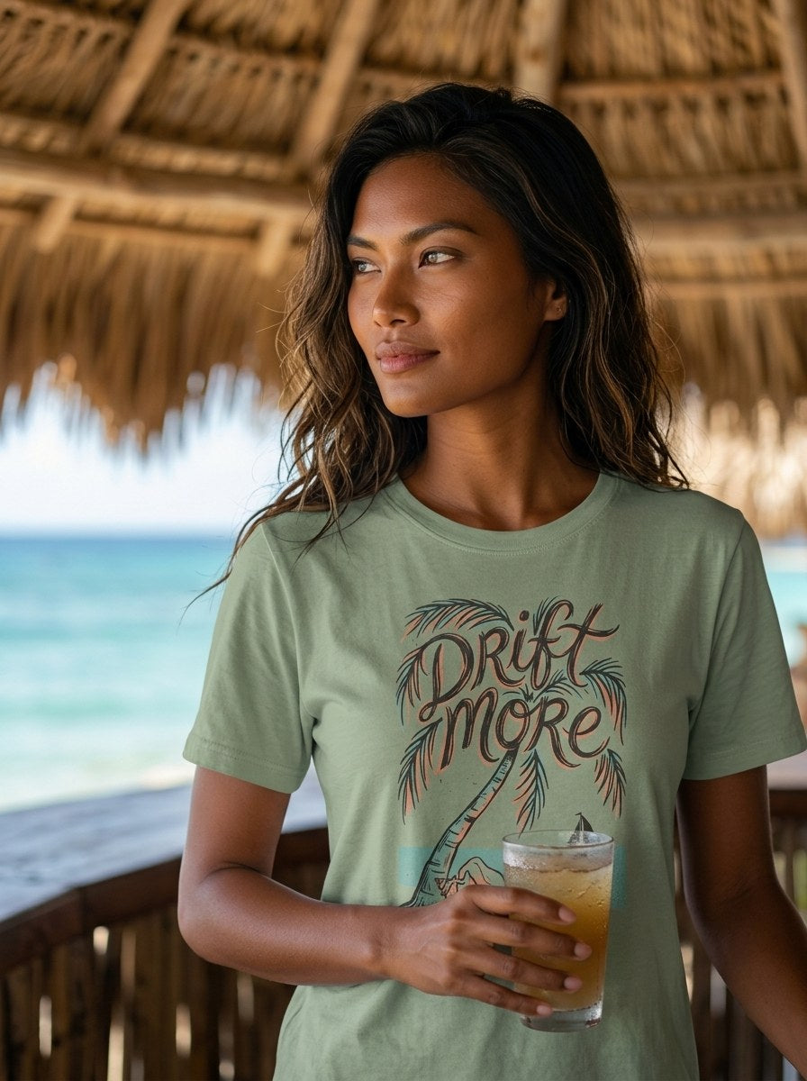 Drift More lifestyle dm_10278038438179_w2