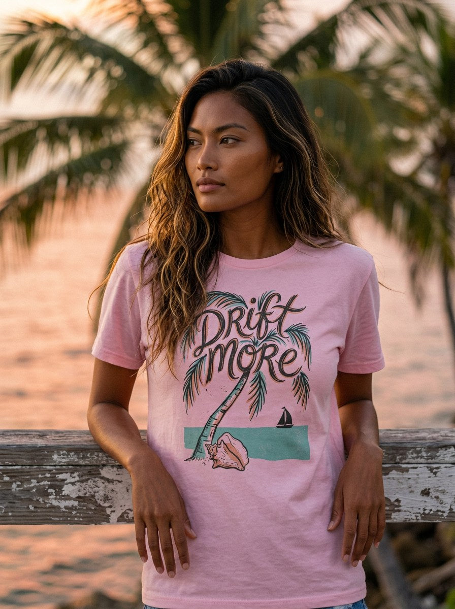 Drift More lifestyle dm_10278038438179_w3
