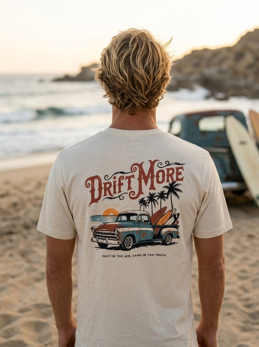 Drift More lifestyle dm_438677134_m3