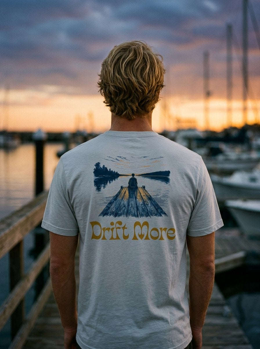 Drift More lifestyle dm_438677260_m2