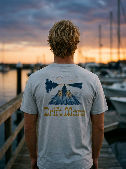 Drift More lifestyle dm_438677260_m2