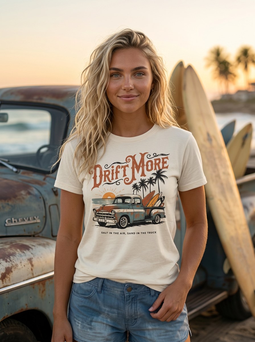 Drift More lifestyle dm_440791537_w1
