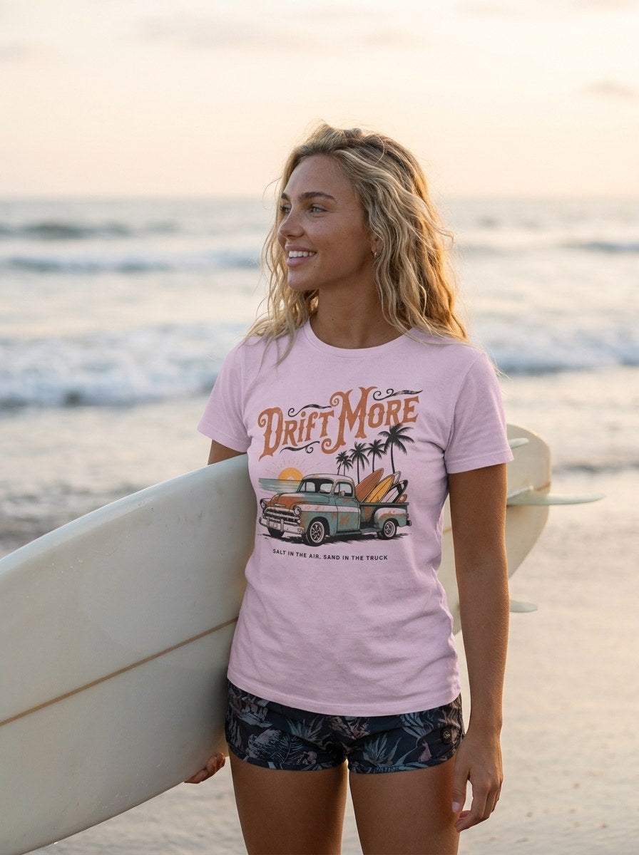 Drift More lifestyle dm_440791537_w3