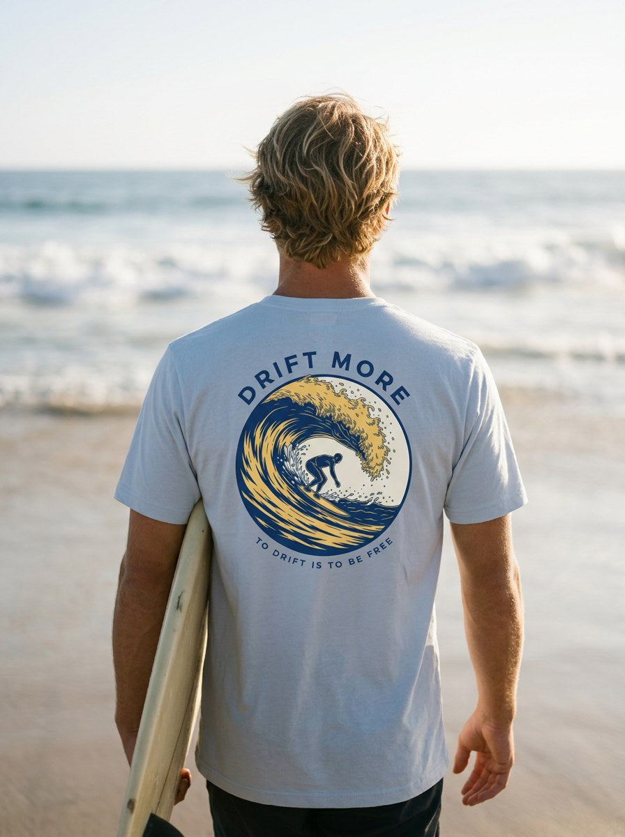 Drift More lifestyle dm_441743944_m2