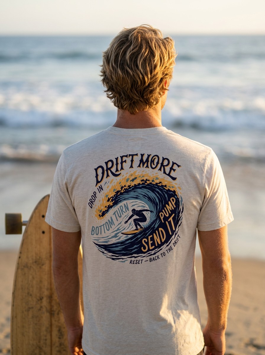 Drift More lifestyle dm_441786684_m2