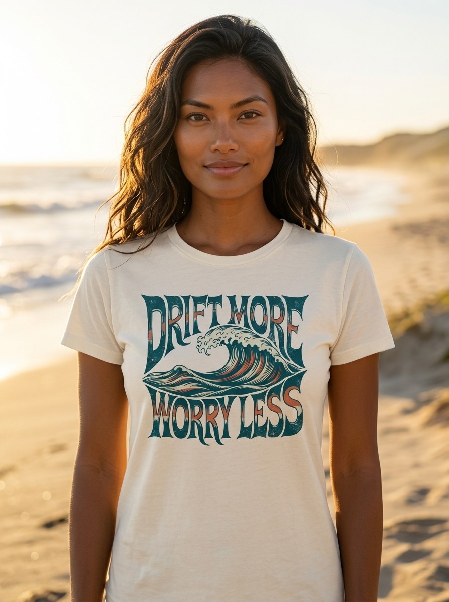 Drift More lifestyle dm_442046394_w1