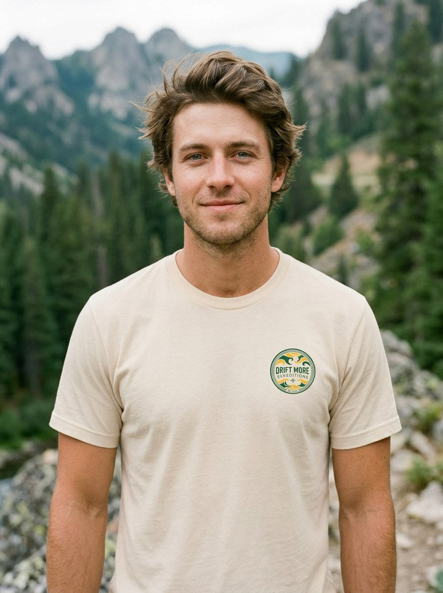 Drift More lifestyle dm_442056855_m1