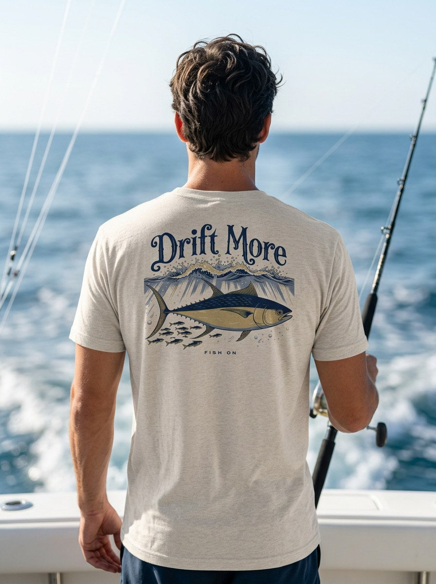 Drift More lifestyle dm_442137075_m3