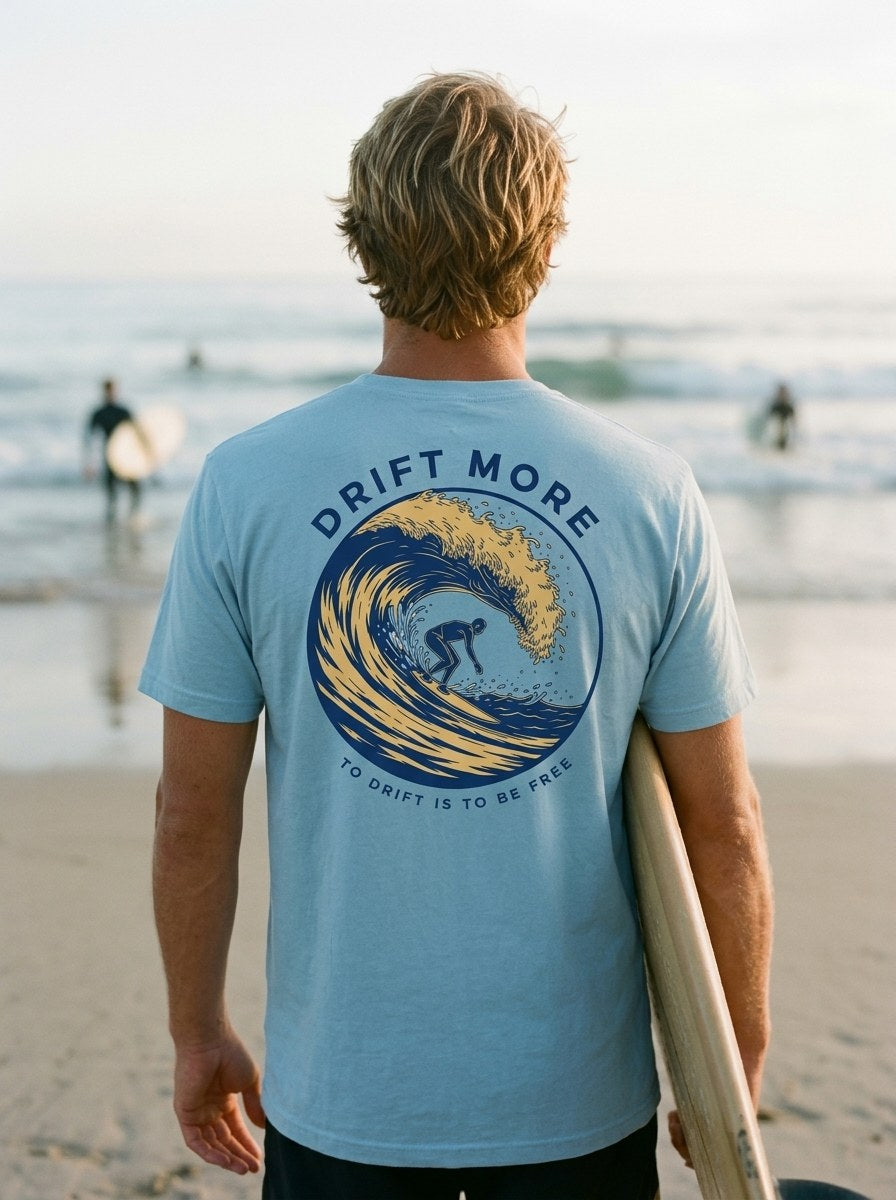 Drift More lifestyle dm_442503227_m2