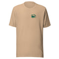 Mahi — Lit Up Tee